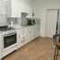 Maison 3 chambre à vendre à Monterrey, Nuevo Leon, Monterrey, Nuevo Leon