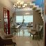 3 Schlafzimmer Villa zu verkaufen in Monterrey, Nuevo Leon, Monterrey