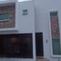 3 Schlafzimmer Villa zu verkaufen in Monterrey, Nuevo Leon, Monterrey
