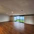 3 Schlafzimmer Haus zu verkaufen in San Luis Potosi, San Luis Potosi, San Luis Potosi, San Luis Potosi