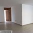 Condominium 2 chambre à vendre à San Luis Potosi, San Luis Potosi, San Luis Potosi, San Luis Potosi