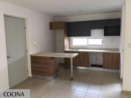 Condominium 2 chambre à vendre à San Luis Potosi, San Luis Potosi, San Luis Potosi, San Luis Potosi