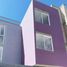 Condominium 2 chambre à vendre à San Luis Potosi, San Luis Potosi, San Luis Potosi, San Luis Potosi