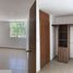 Condominium 2 chambre à vendre à San Luis Potosi, San Luis Potosi, San Luis Potosi, San Luis Potosi