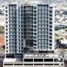 Condominium 1 chambre à vendre à Monterrey, Nuevo Leon, Monterrey