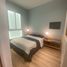 Condominium 1 chambre à vendre à Monterrey, Nuevo Leon, Monterrey
