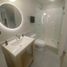 Condominium 1 chambre à vendre à Monterrey, Nuevo Leon, Monterrey