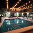 Studio House for sale in Compostela, Nayarit, Compostela, Nayarit