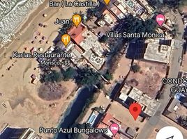  Land for sale in Compostela, Nayarit, Compostela