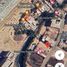  Land for sale in Compostela, Nayarit, Compostela