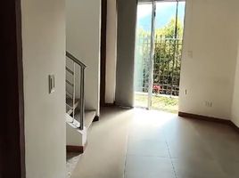 3 Bedroom Villa for sale in Manizales, Caldas, Manizales