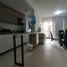 3 Habitación Departamento en venta en Risaralda, Pereira, Risaralda