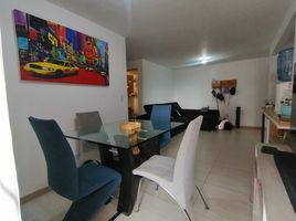 3 Habitación Departamento en venta en Risaralda, Pereira, Risaralda