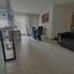 3 Habitación Departamento en venta en Risaralda, Pereira, Risaralda