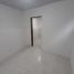7 Habitación Villa en venta en Manizales, Caldas, Manizales, Caldas