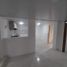 7 Habitación Villa en venta en Manizales, Caldas, Manizales, Caldas