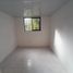 7 Habitación Villa en venta en Manizales, Caldas, Manizales, Caldas