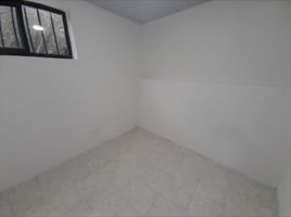 7 Habitación Villa en venta en Manizales, Caldas, Manizales, Caldas