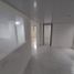 7 Habitación Villa en venta en Manizales, Caldas, Manizales, Caldas