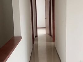 2 Habitación Apartamento en venta en Risaralda, Dosquebradas, Risaralda