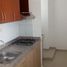 2 Habitación Apartamento en venta en Risaralda, Dosquebradas, Risaralda