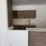 1 Bedroom Apartment for rent in Envigado, Antioquia, Envigado