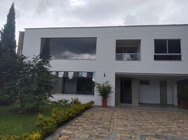3 Schlafzimmer Haus zu verkaufen in Retiro, Antioquia, Retiro