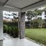 3 Schlafzimmer Haus zu verkaufen in Retiro, Antioquia, Retiro