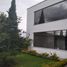 3 Schlafzimmer Haus zu verkaufen in Retiro, Antioquia, Retiro