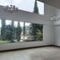 3 Schlafzimmer Haus zu verkaufen in Retiro, Antioquia, Retiro