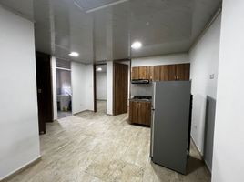 14 Habitación Apartamento en venta en Dosquebradas, Risaralda, Dosquebradas