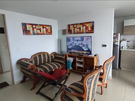 3 Habitación Departamento en venta en Dosquebradas, Risaralda, Dosquebradas