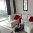 3 Bedroom Apartment for sale in Risaralda, Dosquebradas, Risaralda