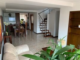 4 Habitación Apartamento en venta en Colombia, Medellín, Antioquia, Colombia