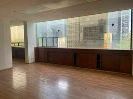 78 m² Office for rent in Miguel Hidalgo, Ciudad de México, Miguel Hidalgo