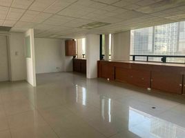 840 Sqft Office for rent in Miguel Hidalgo, Mexico City, Miguel Hidalgo