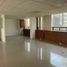 78 m² Office for rent in Miguel Hidalgo, Ciudad de México, Miguel Hidalgo