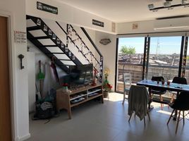 1 Schlafzimmer Appartement zu verkaufen in Federal Capital, Buenos Aires, Federal Capital