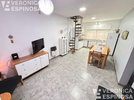 2 Bedroom Apartment for sale in Moron, Buenos Aires, Moron