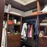 4 Schlafzimmer Villa zu verkaufen in Monterrey, Nuevo Leon, Monterrey