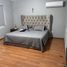 4 Schlafzimmer Villa zu verkaufen in Monterrey, Nuevo Leon, Monterrey