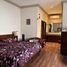 4 Schlafzimmer Villa zu verkaufen in Monterrey, Nuevo Leon, Monterrey