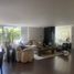 Condominium 3 chambre à louer à Naucalpan De Juarez, Mexico, Naucalpan De Juarez
