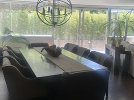 Condominium 3 chambre à louer à Naucalpan De Juarez, Mexico, Naucalpan De Juarez