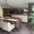 Condominium 3 chambre à louer à Naucalpan De Juarez, Mexico, Naucalpan De Juarez