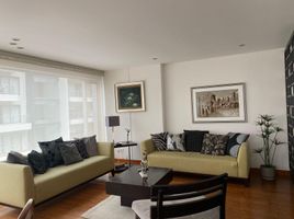 2 Habitación Apartamento en venta en Quito, Pichincha, Quito, Quito