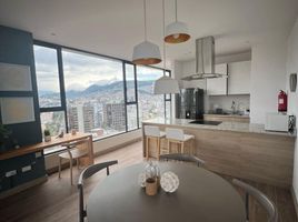 1 Habitación Apartamento en venta en Quito, Pichincha, Quito, Quito