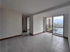 3 Habitación Apartamento en venta en Sabaneta, Antioquia, Sabaneta