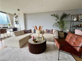 Appartement 3 chambre à vendre à Bogota, Cundinamarca, Bogota, Cundinamarca, Colombie