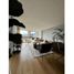 Appartement 3 chambre à vendre à Bogota, Cundinamarca, Bogota, Cundinamarca, Colombie